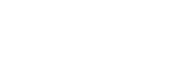 历城区广告片拍摄公司