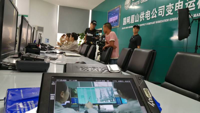 深耕本土，赋能品牌——历城区TVC与广告片拍摄制作的价值密码