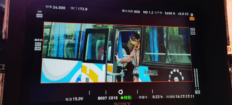 历城区广告片制作：文旅项目专属，用故事化镜头讲好城市与景区魅力！