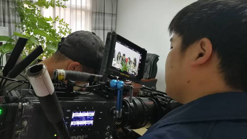 剧本杀式体验：历城区广告片拍摄公司构建沉浸式消费决策路径