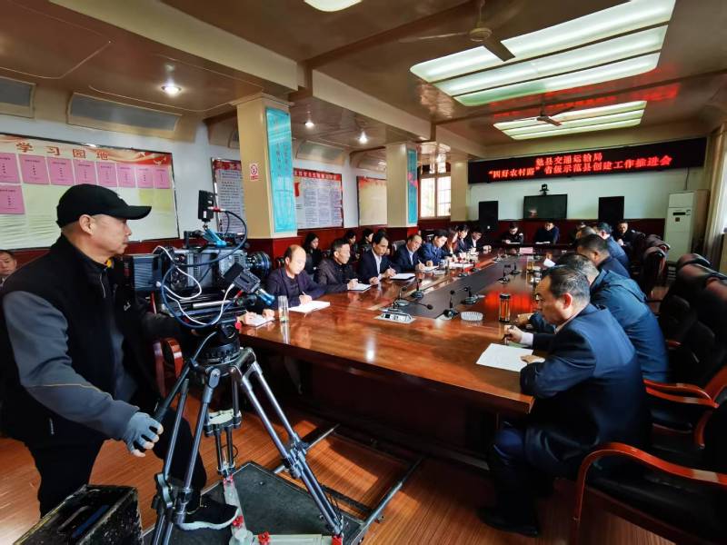 历城区广告片制作品质标准：以细节把控，成就品牌优质成片