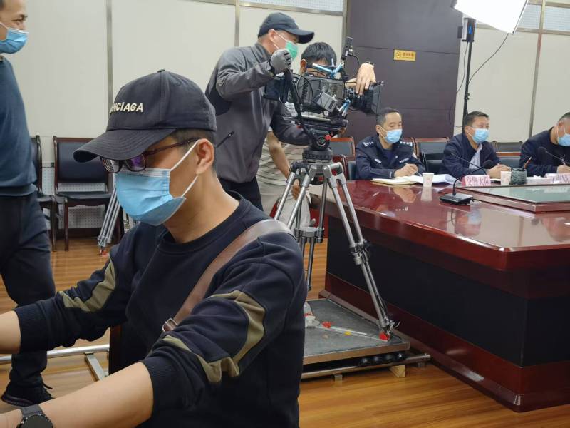 历城区TVC拍摄公司怎么筛选？记住这3个核心标准！