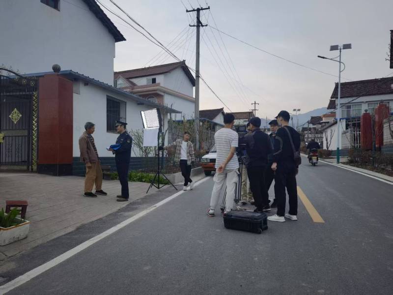 历城区TVC制作：多版本适配全渠道投放，让广告发挥最大价值！